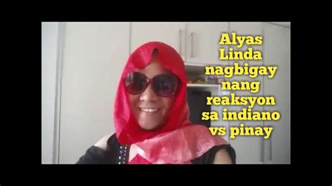 Part 15 Babae Sa E Jeep Na Si Alyas Linda May Reaksyon Sa Viral Video