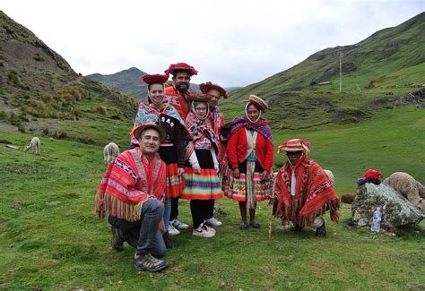 Solo Travelers Guide To Budget Friendly Peru
