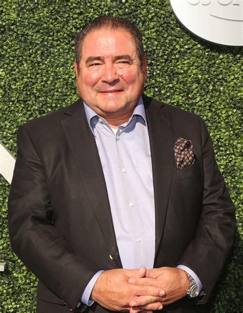 Emeril Lagasse Has Been Happily Married For Decades Meet The Famous