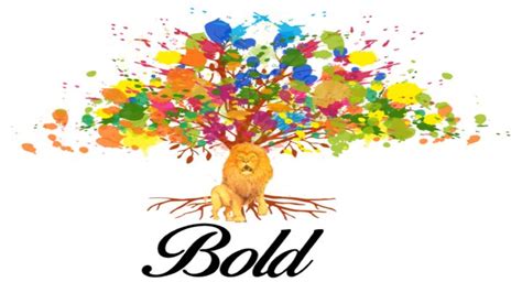 Boldness Illustrations And Clip Art 178051 Boldness Royalty Free