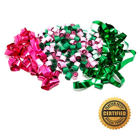 Buy Mylar Streamers By The Gross Foil Party Streamers