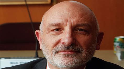 Faversham Medical Practice: GPs plea with Swale council to refuse