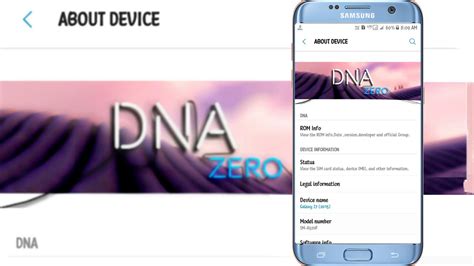 ※please make a backup of your device before installing or updating rom. Dna Zero Rom For J200G / Fix Bahasa Indonesia Samsung ...