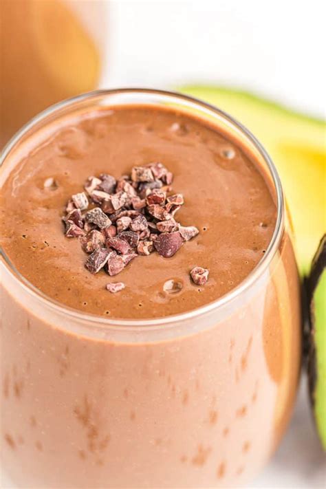 21 Easy Weight Watchers Smoothie Recipes That You Ll Love