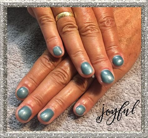 These incredibly useful and beautiful beauty salon led are available at heavily discounted prices. Pin van Bij Anne Beauty Salon op Nailart gellak | Nailart