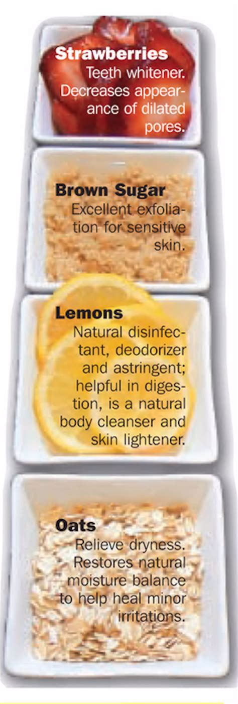 DIY Food Life Hacks Pictures, Photos, and Images for ...