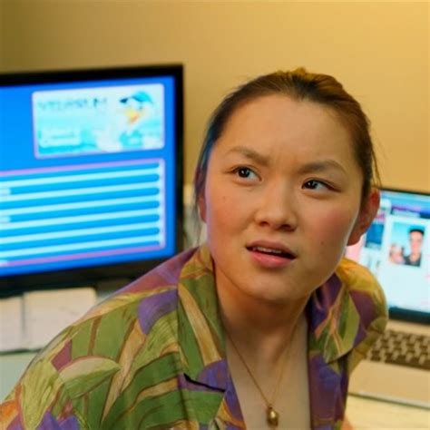 Vivian Lim Wreck Wiki Fandom
