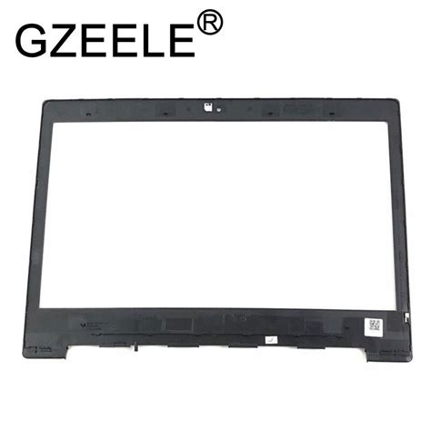 Jual IMPORT GZEELE New For LENOVO IDEAPAD 320 14 320 14ISK 320 14IKB