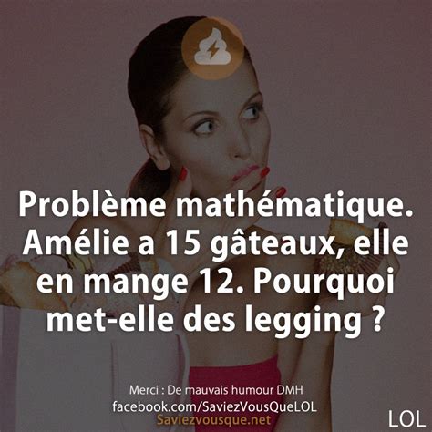 J'avais mangé tu avais mangé il avait mangé nous avions mangé vous aviez mangé ils avaient mangé. Problème mathématique. Amélie a 15 gâteaux, elle en mange ...