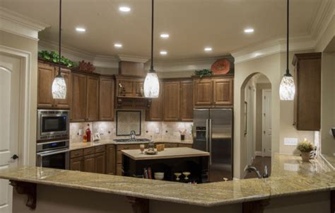 If you already have them use. LEDs can replace halogen lights; they're long-lasting and ...