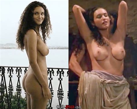 Debora Nascimento Nude Photos Naked Sex Videos Hot Sex Picture