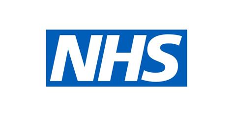 Face Authentication For Nhs Login Android And Ios Iproov
