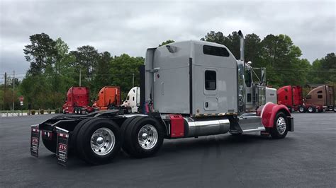 Jan 29, 2011 · at this time of the year, rarely a week goes by that we don't get a call from someone saying that their remote car starter stopped working. Fuse Box Kenworth W900 - Wiring Diagram