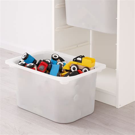 https://www.ikea.com/no/no/p/trofast ...