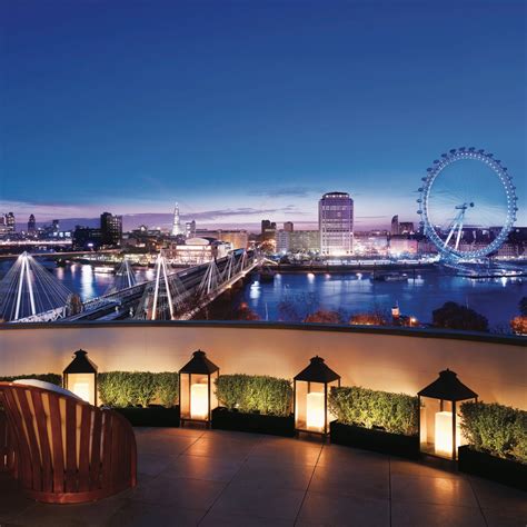 Londons Best Hotel Suites Corinthia Hotel London Diplomat Magazine