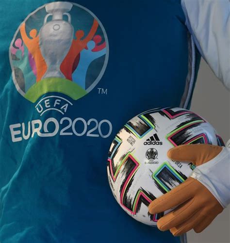 Find out who is in it and how it works. Euro 2020 play-off rules: Is there extra-time or will ties ...