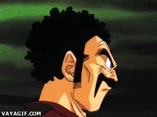 With tenor, maker of gif keyboard, add popular dragon ball z animated gifs to your conversations. Télécharger gifs animés dbz intro gratuitement