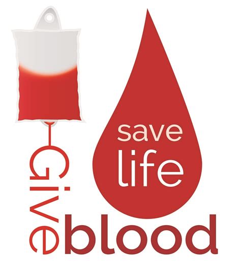 Donating Blood Provides Improvement In Heart Health Weight Control And