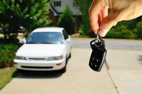 Buying a car with a credit card might seem like a good idea, but it's not the ultimate solution you might think. Why Does My Car Dealer Want To Buy Back My Car?