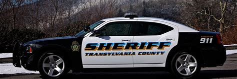 Transylvania County Inmate Listindexcell Service Outage T Mobile