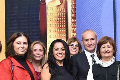 Garanti bbva, with 63 years of established history, is turkey's second largest private bank. Garanti Bank Turkey: Combining SME Banking Excellence with ...