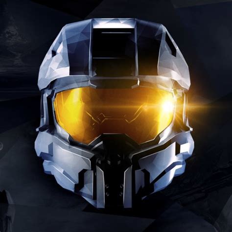 Halo The Master Chief Collection Forum Avatar Profile Photo Id