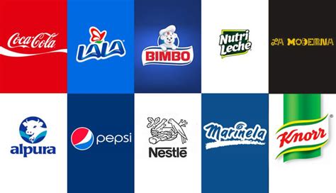 Superbrands México Superbrands Las Mejores Marcas De México Martha