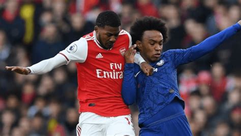 The 2017 fa cup final was an association football match between london rivals arsenal and chelsea on 27 may 2017 at wembley stadium in london, england. Horario y canal para ver en Guatemala la final Arsenal vs ...