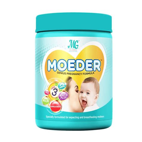 Mulai dalam bentuk padat seperti tablet sekali minum, serbuk yang diseduh, dalam bentuk teh atau pun asi. 7 Milk Booster Terbaik untuk Ibu di Malaysia 2019 - Jenama ...