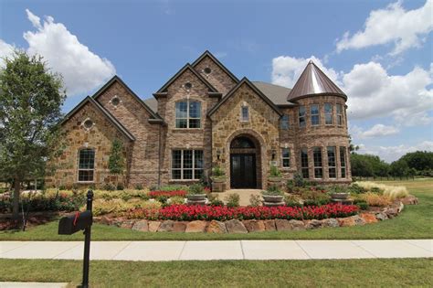 Search for text in url. The Vinton is a luxurious Toll Brothers home design ...