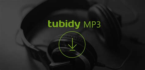 We want to tell you about the tubidy music search engine. 5 Best Ways on Tubidy MP3 Free Music Downloads