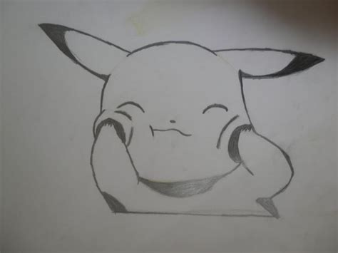 60 new ideas for drawing cute love simple liefdes tekeningen eenvoudige tekeningen kunst. Cute Love Drawings | Cute Gangster Love Drawings Cute ...