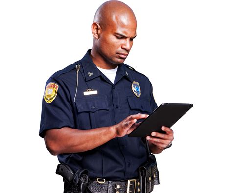 policeman png photo png all png all