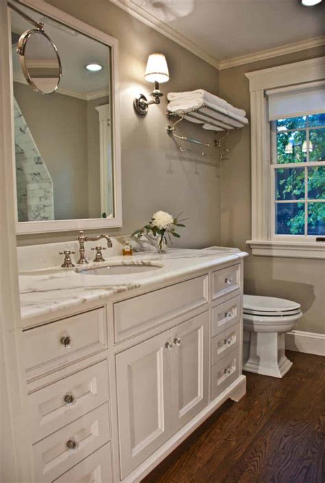 Bathroom bath bathroom ideas bathrooms claw foot bath cast iron bath bath paint elegant centerpieces traditional bathroom bathroom interior design. 53 Most fabulous traditional style bathroom designs ever