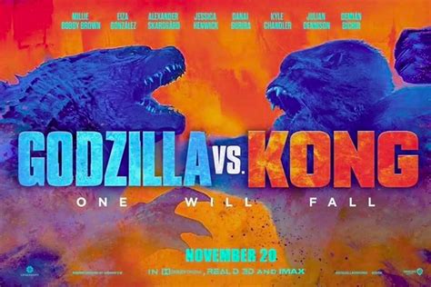 Kong will look to see some dough from those asian markets that are open, particularly china. Competition Between Netflix and HBO Max For Upcoming ...