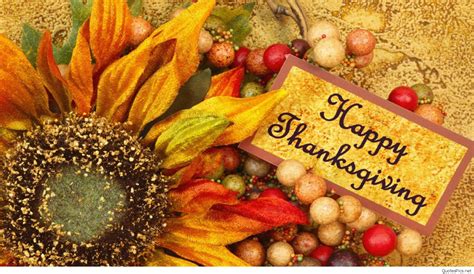 Thanksgiving comes to us out of the prehistoric dimness, universal to all ages and all faiths. HAPPY THANKS GIVING FROM LIOHER TEAM