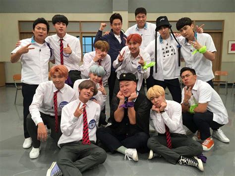 Knowing brother ep 268 with eng sub for free download in high quality. BTS on Knowing Brothers Stream Link! | ARMY's Amino