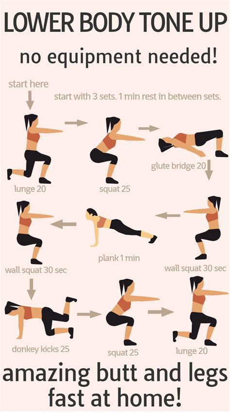 Pin On Isometric Exercises