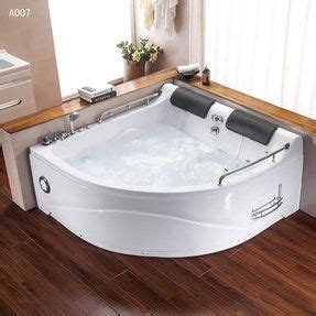 Person Jacuzzi Tub You Ll Love In VisualHunt Jacuzzi Tub Jacuzzi Tub Bathroom