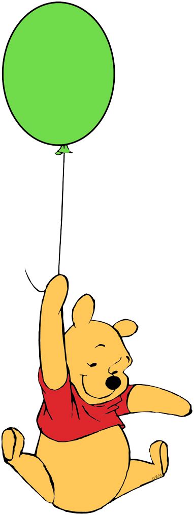 Learn how to draw winnie the pooh pictures using these outlines or print just for coloring. vintage pooh characters in clipart 10 free Cliparts ...