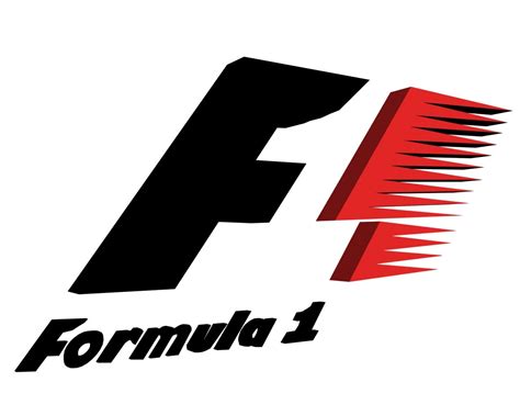 Download the vector logo of the formula 1 brand designed by damyart in adobe® illustrator® format. F1.jpg (1280×1024) (With images) | Hidden images, Formula ...