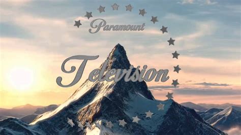 Paramount Television 2015 Remake Youtube