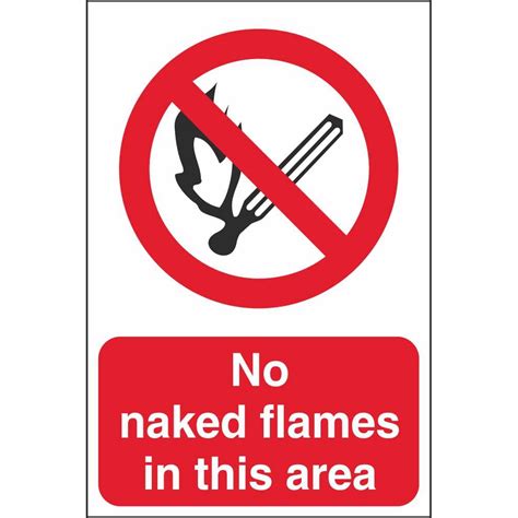 Printable Safety Signs Free Printable Signs My Xxx Hot Girl