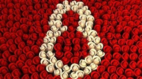 Shumë urime për festat e fundvitit ! Ese Per Nenen Time 8 Marsi