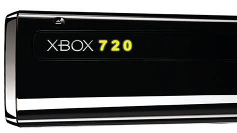 Xbox 720 Price Points Revealed Youtube