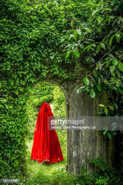 Behind The Green Door Photos And Premium High Res Pictures Getty Images