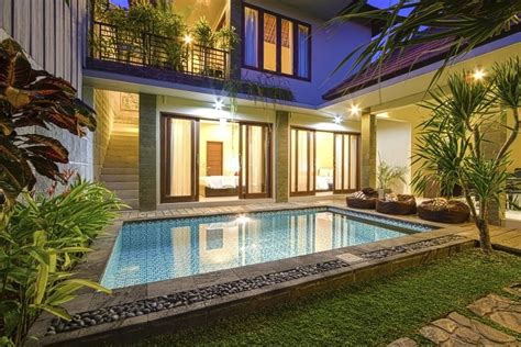 Los silos, los silos , tenerife. 30 Best Small Swimming Pool Ideas - Designing Idea