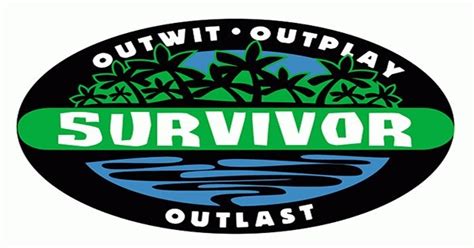 This page provides detailed information about survivors benefits and can help you understand what to expect from social security when you or a loved one however, you cannot report a death or apply for survivors benefits online. 'Survivor' Season 40 Title & Tribe Spoilers - News From ...