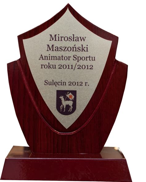 Okręgowa stacja kontroli pojazdów i opryskiwaczy Wspieramy - Maszoński Logistic Sp. z o.o. Sp.k.