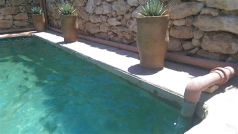 10 Diy Swimming Pool Tips Swimming Pool Construction Cwr